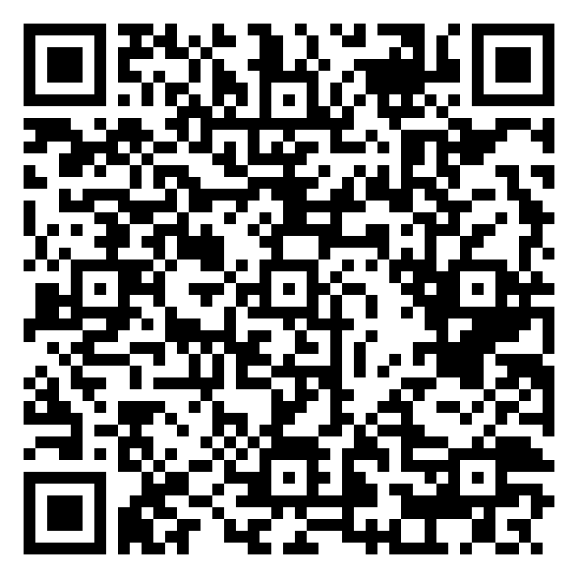 kod QR z danymi kontaktowymi 52779832300000