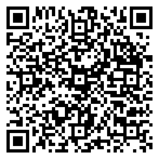 kod QR z danymi kontaktowymi 54085104000000