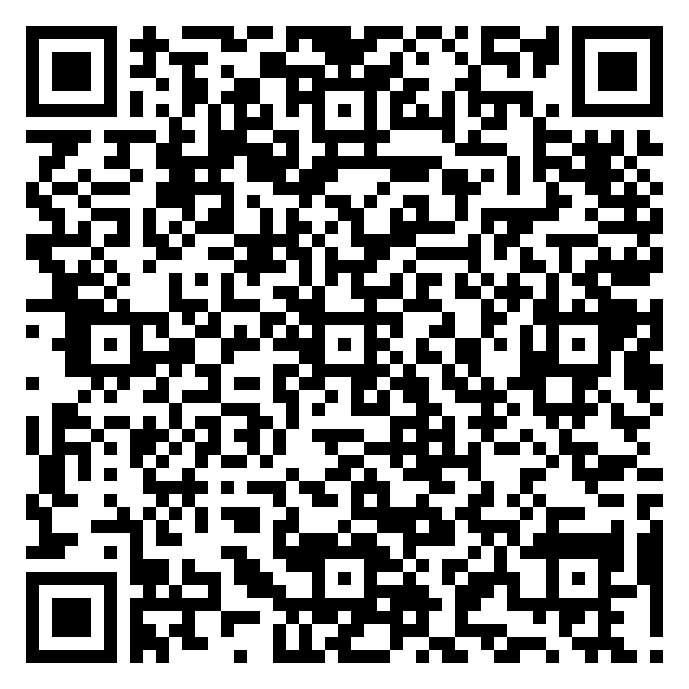 kod QR z danymi kontaktowymi 36484208500000