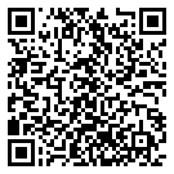kod QR z danymi kontaktowymi 52088475200000