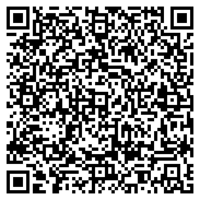 kod QR z danymi kontaktowymi 38691497900000