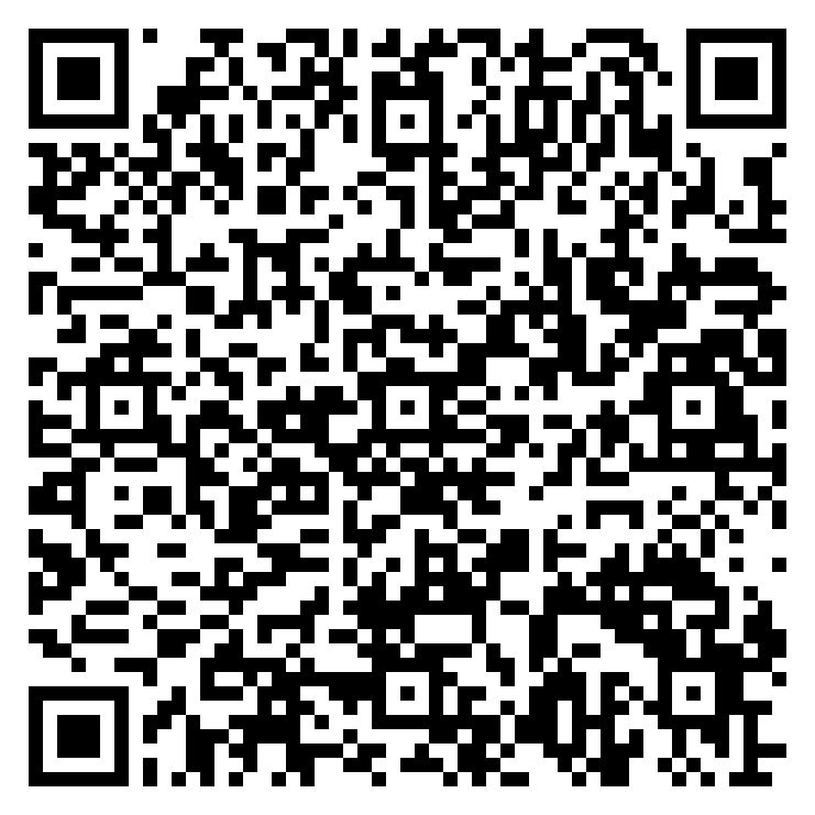 kod QR z danymi kontaktowymi 52243866600000