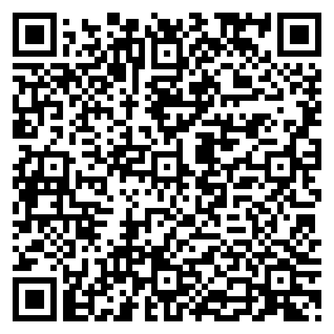 kod QR z danymi kontaktowymi 02026074800000