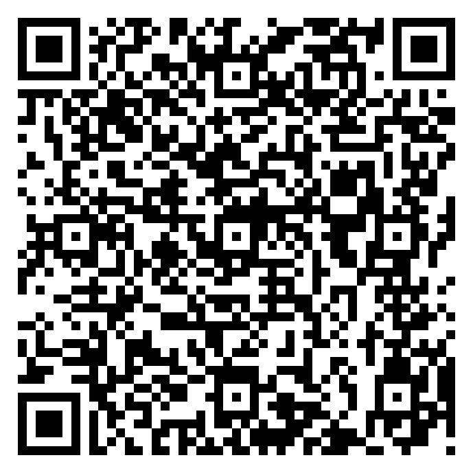 kod QR z danymi kontaktowymi 36058393600000