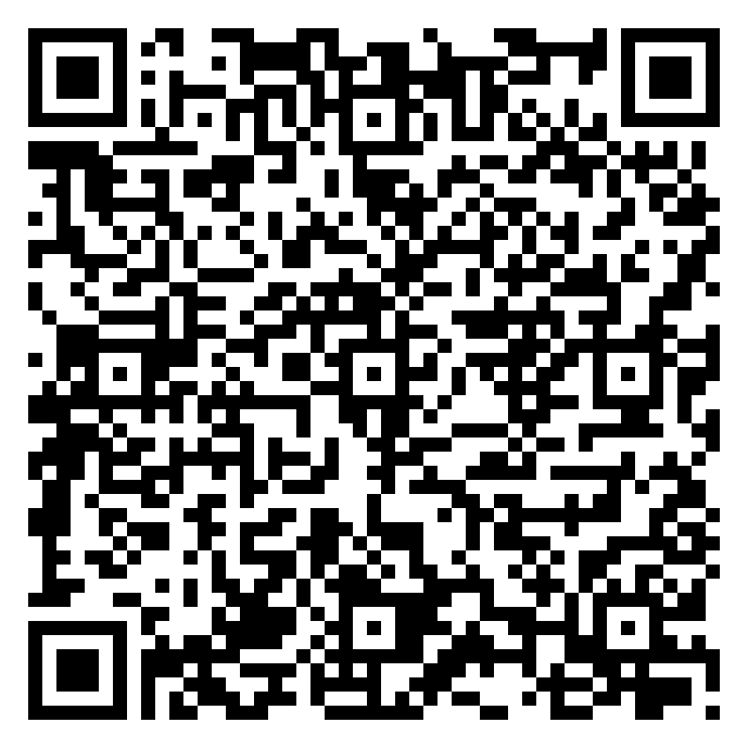kod QR z danymi kontaktowymi 25064215300000