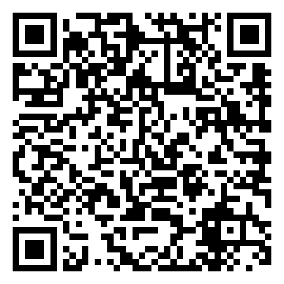 kod QR z danymi kontaktowymi 14299779900000