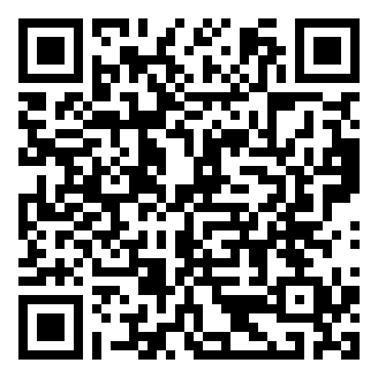 kod QR z danymi kontaktowymi 38033013100000