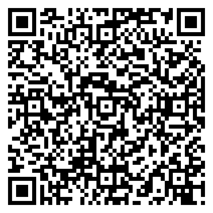 kod QR z danymi kontaktowymi 54017448900000