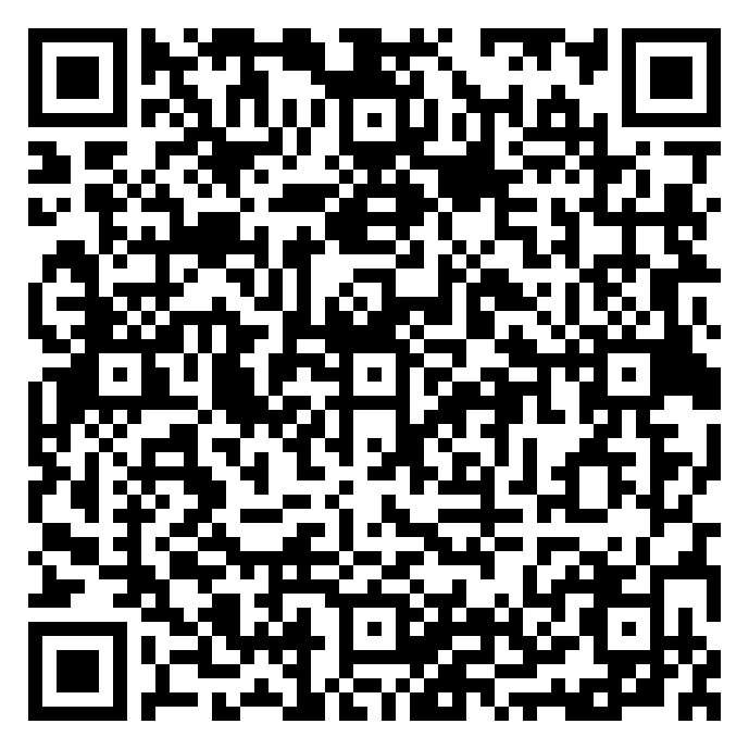 kod QR z danymi kontaktowymi 36703534000000