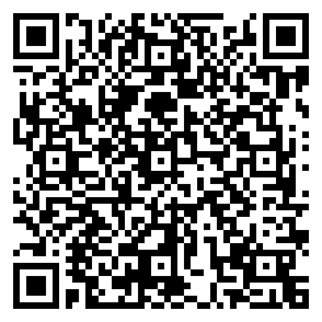kod QR z danymi kontaktowymi 07270735000000