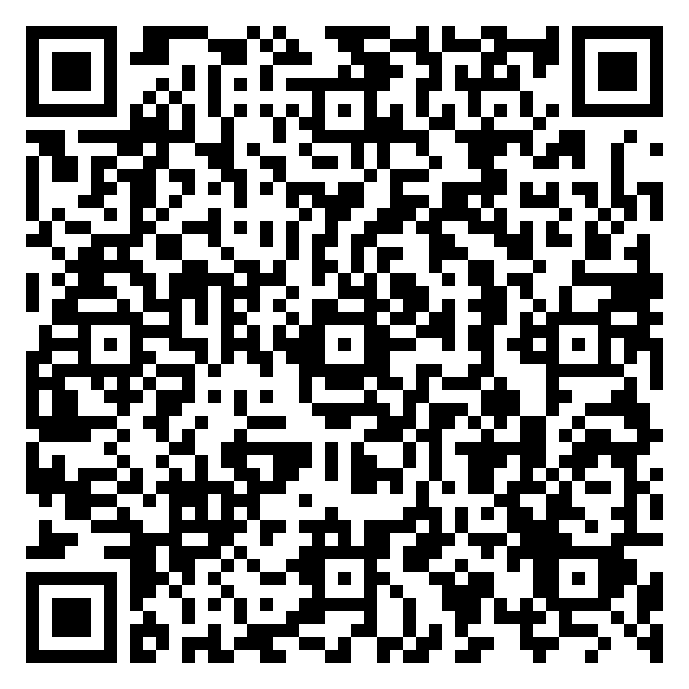 kod QR z danymi kontaktowymi 30086252500000