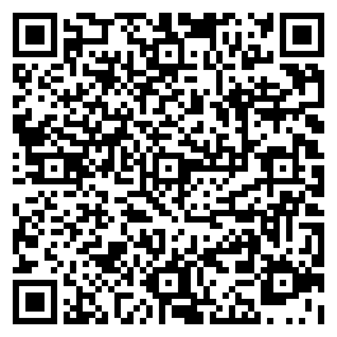 kod QR z danymi kontaktowymi 52818265300000