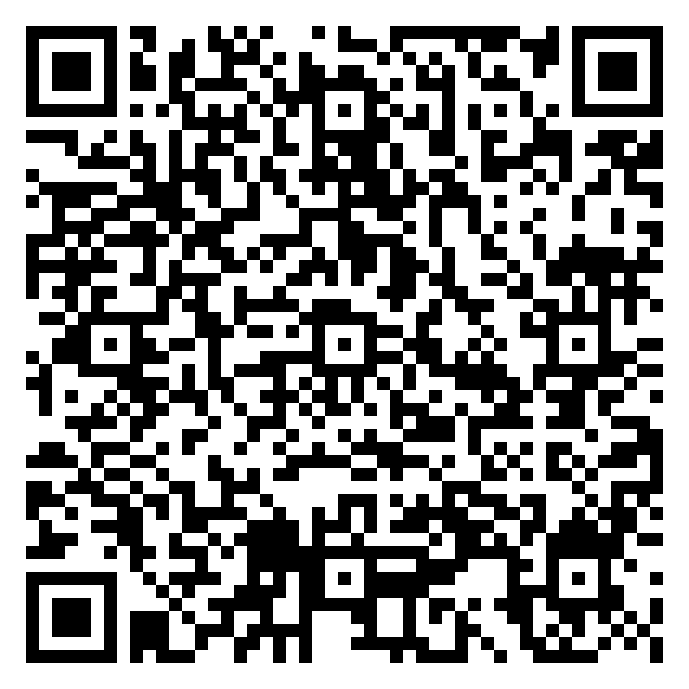 kod QR z danymi kontaktowymi 24148335100000