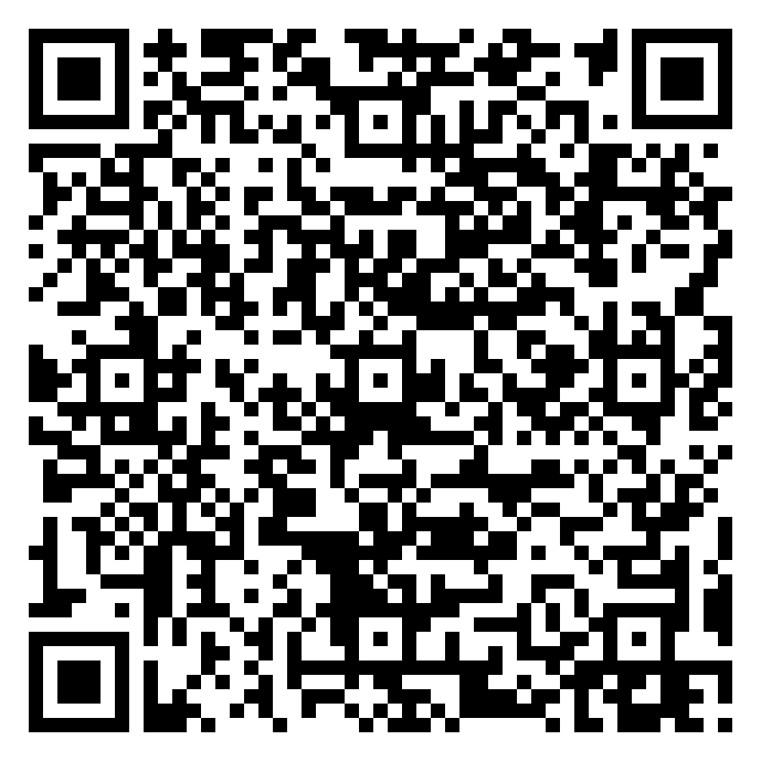 kod QR z danymi kontaktowymi 12266134200000