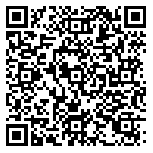 kod QR z danymi kontaktowymi 38618426800000