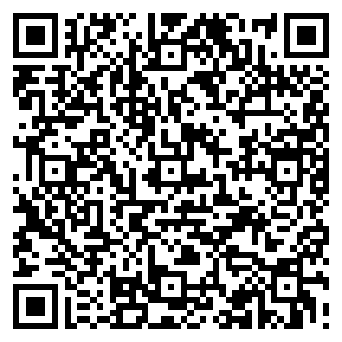 kod QR z danymi kontaktowymi 18095241300000