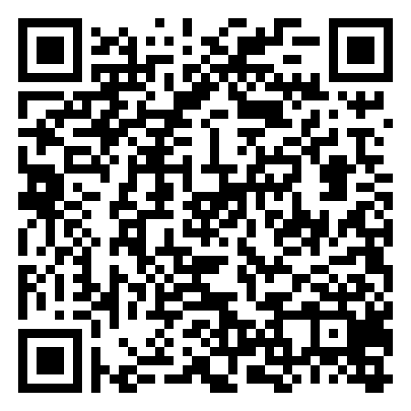 kod QR z danymi kontaktowymi 38678410000000
