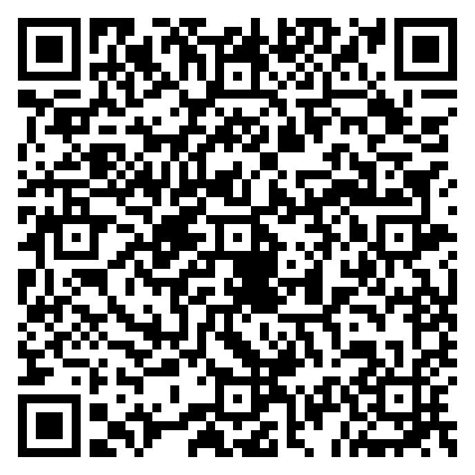 kod QR z danymi kontaktowymi 02176625000000