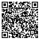 kod QR z danymi kontaktowymi 52335469300000