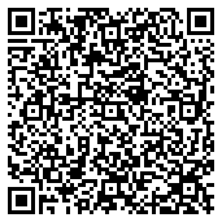 Szymon Burnus Kancelaria Radcy Prawnego kod QR z danymi kontaktowymi kod QR z danymi kontaktowymi 52903506100000
