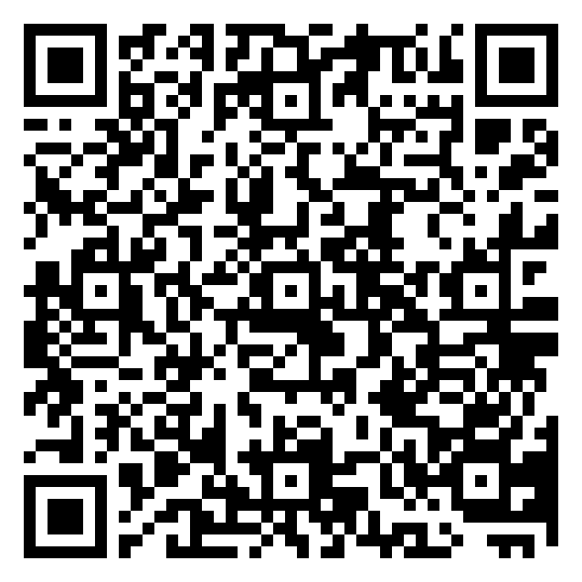 kod QR z danymi kontaktowymi 36956430800000