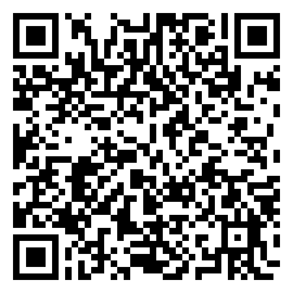 kod QR z danymi kontaktowymi 24366140800000