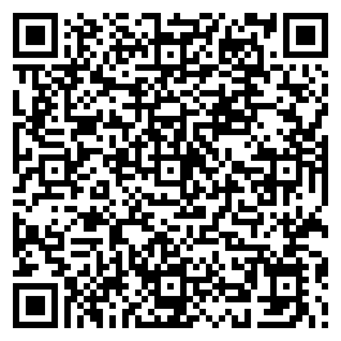 kod QR z danymi kontaktowymi 52109803300000