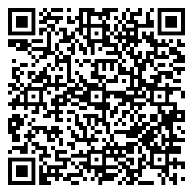 kod QR z danymi kontaktowymi 52558689300000