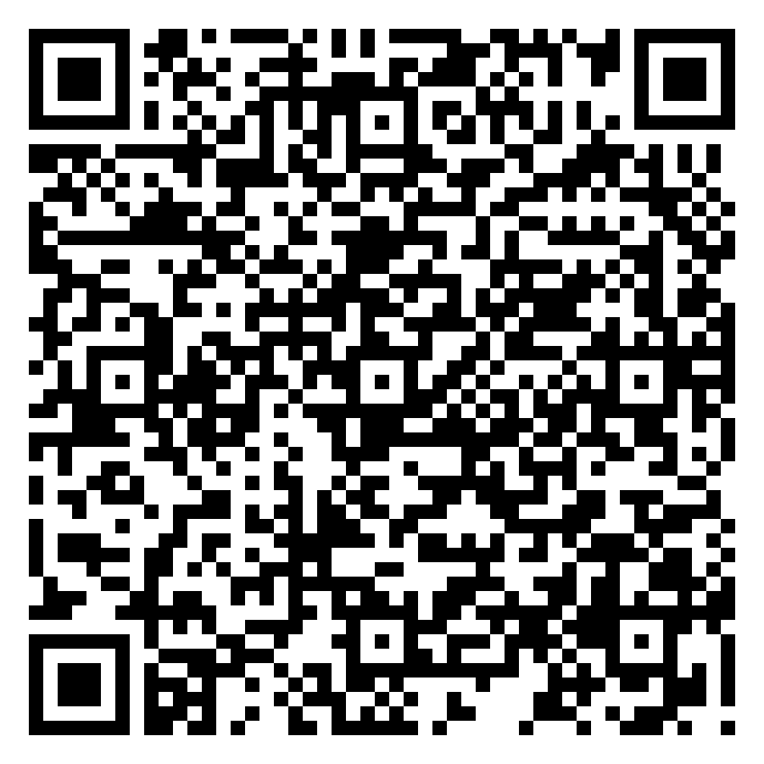 kod QR z danymi kontaktowymi 36674763000000
