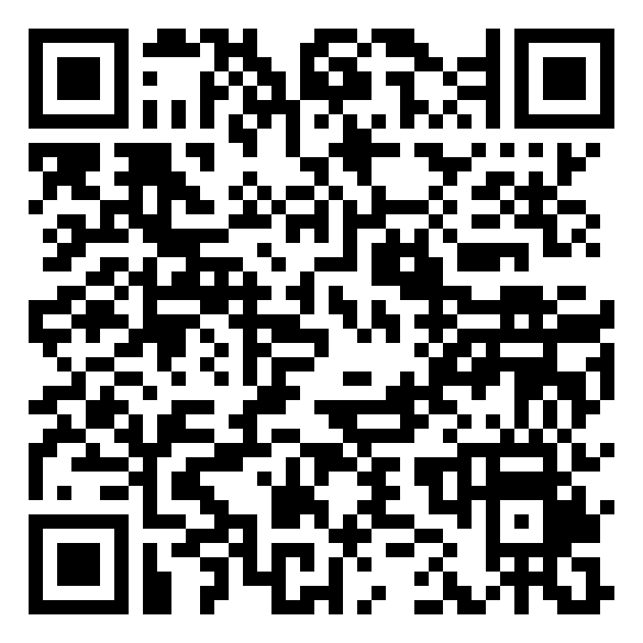kod QR z danymi kontaktowymi 24280554900000