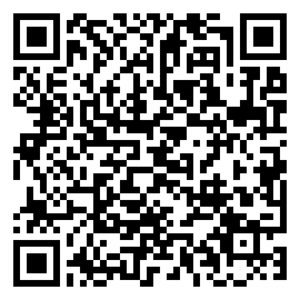 kod QR z danymi kontaktowymi 38307123300000