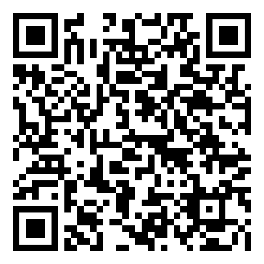 kod QR z danymi kontaktowymi 52770779200000