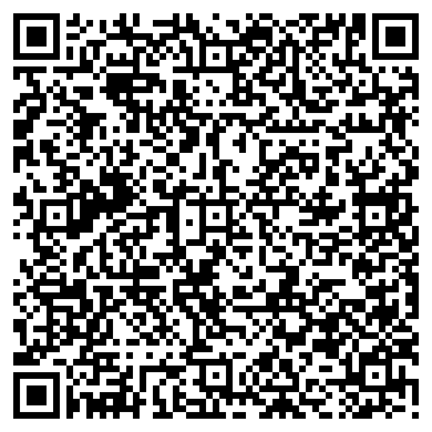 kod QR z danymi kontaktowymi 13031835900000