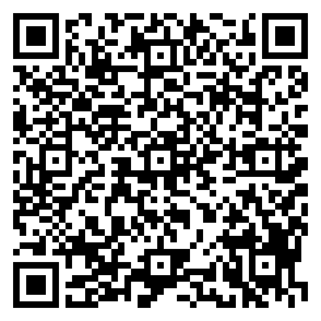 kod QR z danymi kontaktowymi 36715502000000