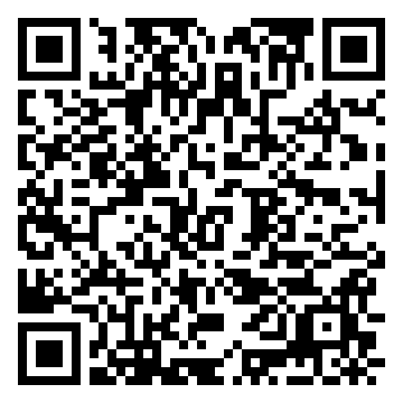 kod QR z danymi kontaktowymi 52954676100000