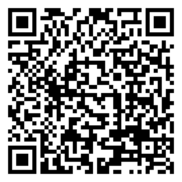 Szymon Chaber kod QR z danymi kontaktowymi kod QR z danymi kontaktowymi 38392986800000