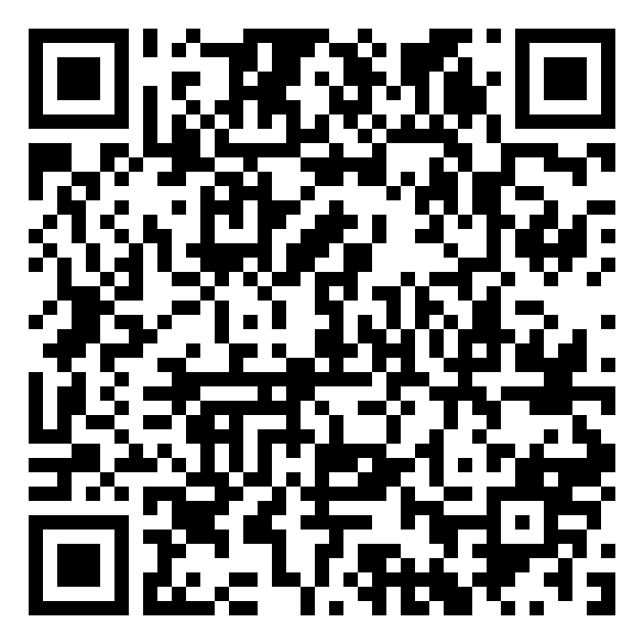kod QR z danymi kontaktowymi 38993644400000