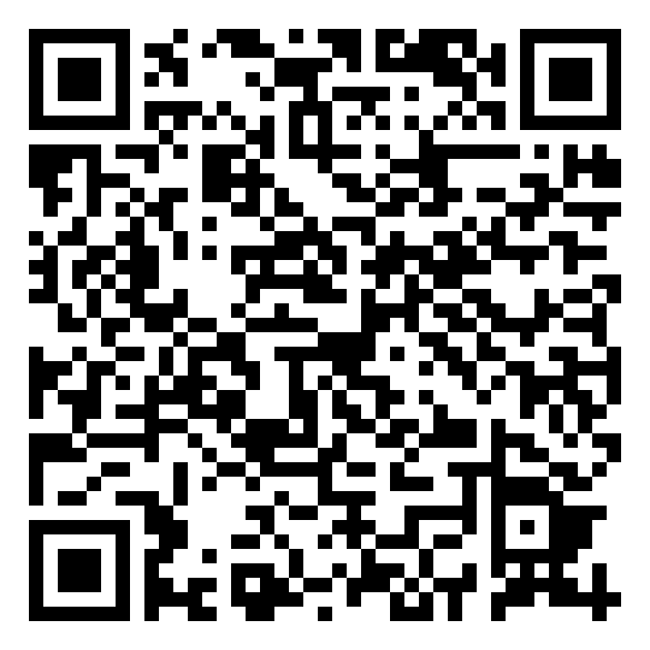 Szymon Chapski OLMART kod QR z danymi kontaktowymi kod QR z danymi kontaktowymi 02238558900000
