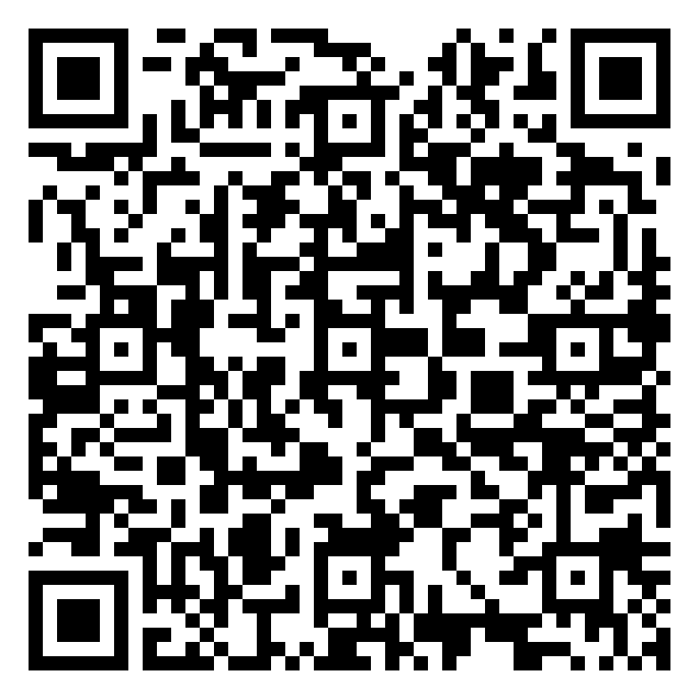kod QR z danymi kontaktowymi 38521684200000