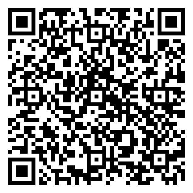 kod QR z danymi kontaktowymi 20065829400000