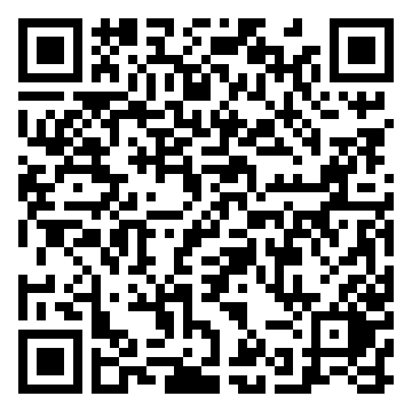 kod QR z danymi kontaktowymi 00000000000000