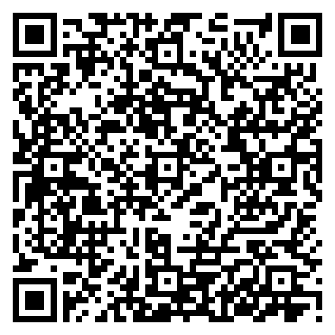 kod QR z danymi kontaktowymi 25162089200000