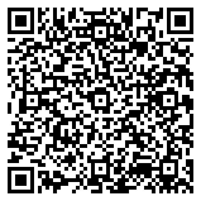 kod QR z danymi kontaktowymi 52681419000000