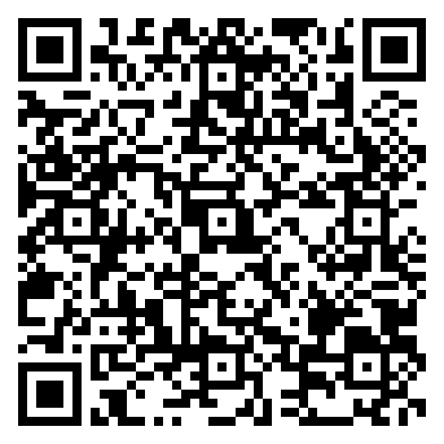 kod QR z danymi kontaktowymi 30040696800000