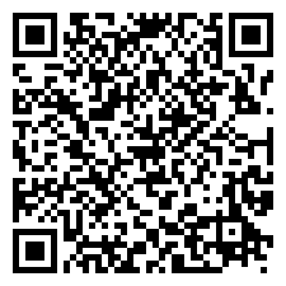 kod QR z danymi kontaktowymi 52570798300000