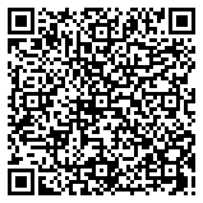 kod QR z danymi kontaktowymi 14204806300000