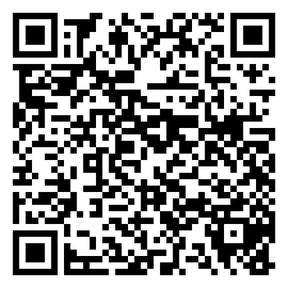 kod QR z danymi kontaktowymi 14725049600000