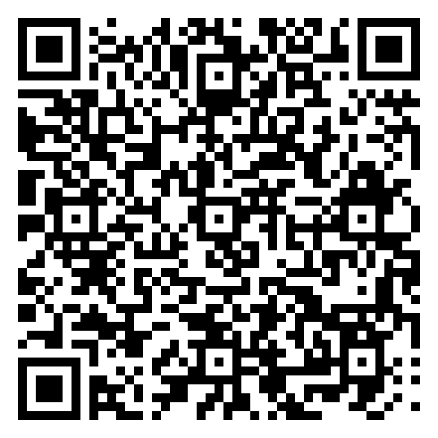 kod QR z danymi kontaktowymi 38821932100000