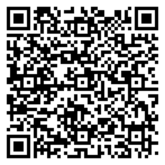kod QR z danymi kontaktowymi 38996273700000