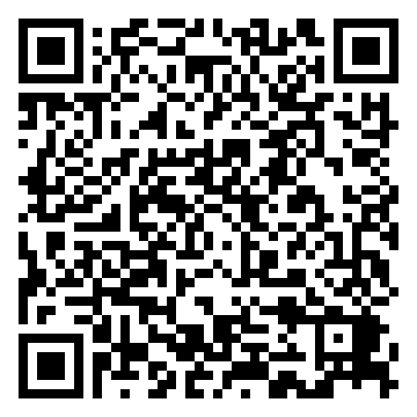 kod QR z danymi kontaktowymi 52712659800000